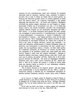 giornale/RAV0081795/1928/unico/00000174