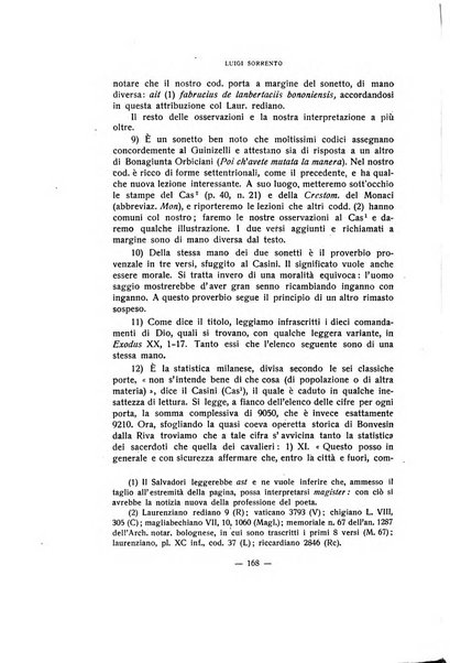 Aevum rassegna di scienze storiche, linguistiche e filologiche