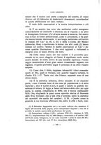 giornale/RAV0081795/1928/unico/00000178