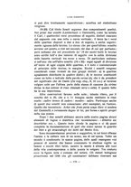 giornale/RAV0081795/1928/unico/00000182