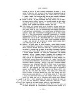 giornale/RAV0081795/1928/unico/00000188