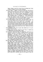 giornale/RAV0081795/1928/unico/00000191