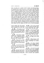 giornale/RAV0081795/1928/unico/00000210