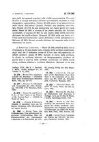 giornale/RAV0081795/1928/unico/00000211