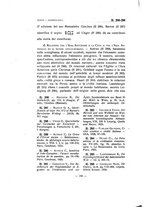 giornale/RAV0081795/1928/unico/00000212