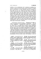 giornale/RAV0081795/1928/unico/00000214