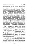 giornale/RAV0081795/1928/unico/00000215