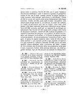 giornale/RAV0081795/1928/unico/00000216