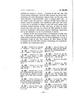 giornale/RAV0081795/1928/unico/00000218