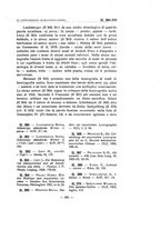 giornale/RAV0081795/1928/unico/00000219