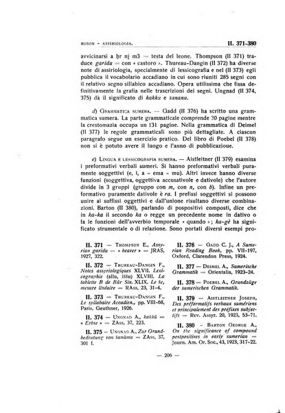 Aevum rassegna di scienze storiche, linguistiche e filologiche