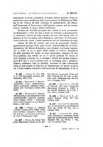 giornale/RAV0081795/1928/unico/00000223