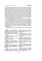 giornale/RAV0081795/1928/unico/00000225