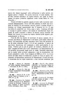 giornale/RAV0081795/1928/unico/00000227