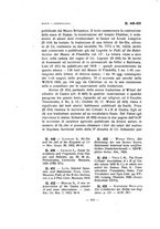 giornale/RAV0081795/1928/unico/00000228