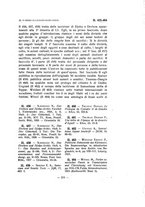 giornale/RAV0081795/1928/unico/00000229