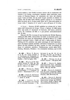 giornale/RAV0081795/1928/unico/00000230