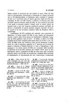 giornale/RAV0081795/1928/unico/00000231