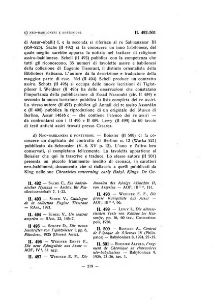 Aevum rassegna di scienze storiche, linguistiche e filologiche