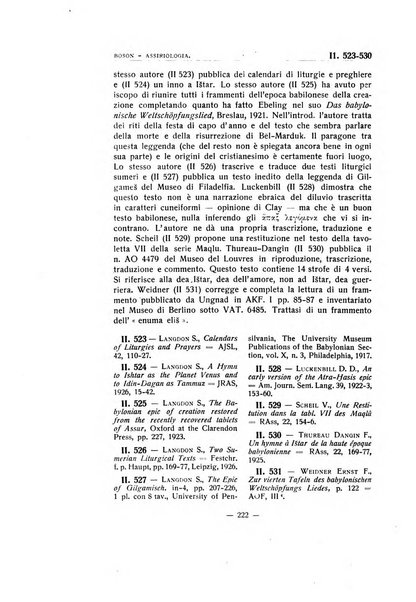 Aevum rassegna di scienze storiche, linguistiche e filologiche