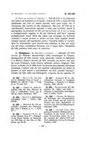 giornale/RAV0081795/1928/unico/00000237