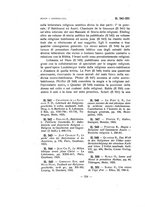 giornale/RAV0081795/1928/unico/00000238