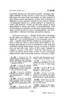 giornale/RAV0081795/1928/unico/00000239