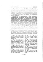 giornale/RAV0081795/1928/unico/00000240