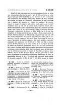 giornale/RAV0081795/1928/unico/00000243