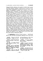 giornale/RAV0081795/1928/unico/00000245