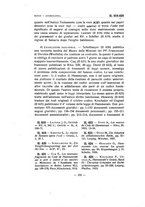 giornale/RAV0081795/1928/unico/00000246