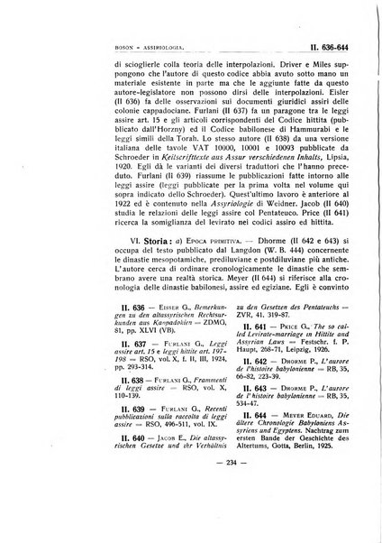 Aevum rassegna di scienze storiche, linguistiche e filologiche