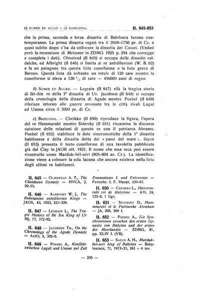 Aevum rassegna di scienze storiche, linguistiche e filologiche