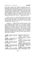 giornale/RAV0081795/1928/unico/00000249