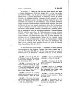 giornale/RAV0081795/1928/unico/00000250