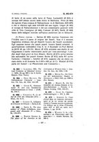 giornale/RAV0081795/1928/unico/00000251