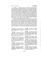 giornale/RAV0081795/1928/unico/00000252