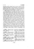 giornale/RAV0081795/1928/unico/00000253