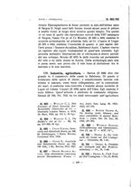 giornale/RAV0081795/1928/unico/00000254