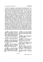 giornale/RAV0081795/1928/unico/00000255