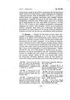 giornale/RAV0081795/1928/unico/00000256