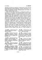 giornale/RAV0081795/1928/unico/00000257