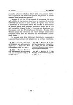 giornale/RAV0081795/1928/unico/00000259