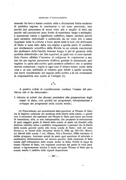 Aevum rassegna di scienze storiche, linguistiche e filologiche