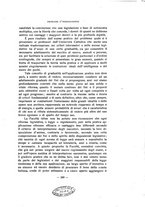 giornale/RAV0081795/1928/unico/00000263