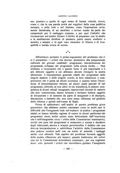 Aevum rassegna di scienze storiche, linguistiche e filologiche