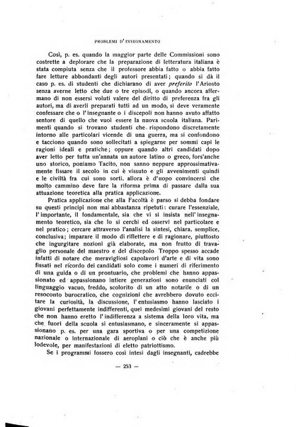 Aevum rassegna di scienze storiche, linguistiche e filologiche