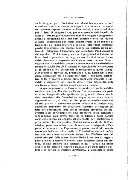 Aevum rassegna di scienze storiche, linguistiche e filologiche