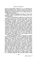 giornale/RAV0081795/1928/unico/00000271