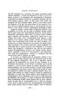 giornale/RAV0081795/1928/unico/00000273